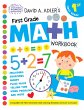 David A. Adler's First Grade Math... - Bild 1