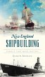 New England Shipbuilding - Bild 1