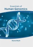 Essentials of Human Genomics