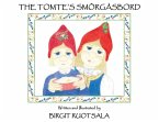 The Tomte's Smorgasbord