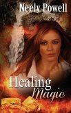 Healing Magic