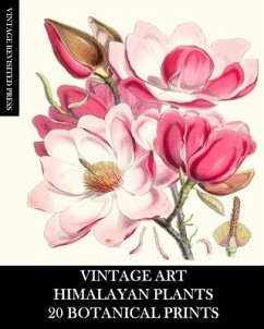 Vintage Art - Press, Vintage Revisited