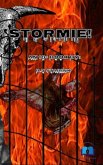 Stormie!: An 18+ book