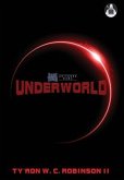 Underworld