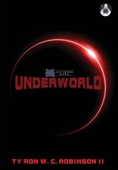 Underworld - Robinson, Ty'ron W C