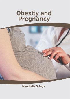 Obesity and Pregnancy