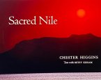 Sacred Nile