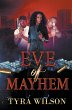 Eve of Mayhem - Bild 1