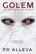 Golem - Bild 1