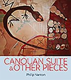 Canouan Suite and Other Pieces