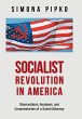 Socialist Revolution in America - Bild 1