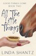 All The Little Things - Bild 1