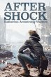 Aftershock - Bild 1