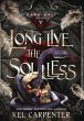 Long Live the Soulless - Bild 1