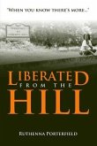 Liberated From the Hill