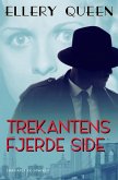 Trekantens fjerde side