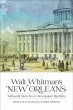 Walt Whitman's New Orleans - Bild 1