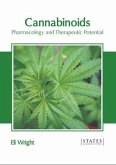 Cannabinoids: Pharmacology and Therapeutic Potential