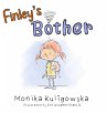 Finley's Bother - Bild 1