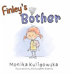 Finley's Bother - Kuligowska, Monika