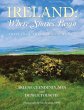 Ireland - Bild 1
