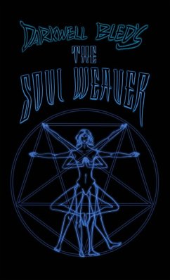 Darkwell Bled's The Soul Weaver - Bled, Darkwell
