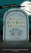 Ghostly Tales of Virginia's Blue Ridge... - Bild 1