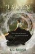 Taken - Bild 1