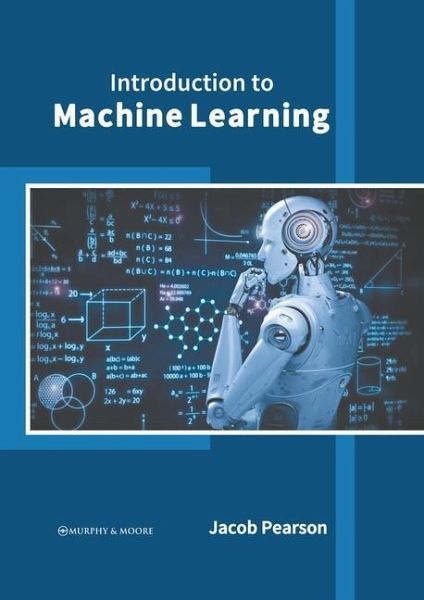 Introduction to Machine Learning Introduction to Machine Learning