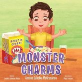 Monster Charms