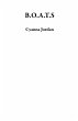 B.O.A.T.S (eBook, ePUB) - Bild 1