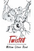 Twisted