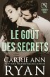 Le goût des secrets - Bild 1