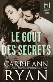 Le goût des secrets