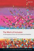 The Work of Inclusion