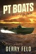 PT Boat; Terrors of the Pacific - Bild 1