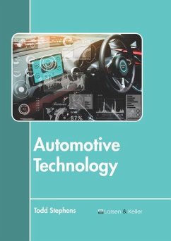 Cover Automotive Technology