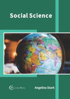 Social Science