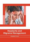 Headache and Migraine Management