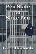 Pen State to State Pen - Bild 1