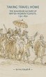 Taking travel home - Bild 1