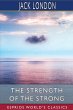 The Strength of the Strong (Esprios... - Bild 1