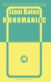 Monomaniac