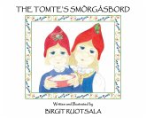 The Tomte's Smorgasbord