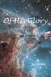 Of His Glory - Bild 1