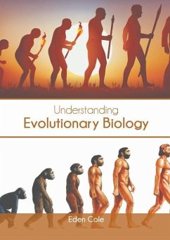 Understanding Evolutionary Biology