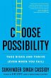 Choose Possibility - Bild 1