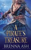 A Pirate's Treasure