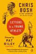 Letters to a Young Athlete - Bild 1