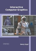 Interactive Computer Graphics